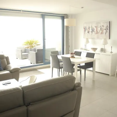Vakantiehuis Coup De Coeur