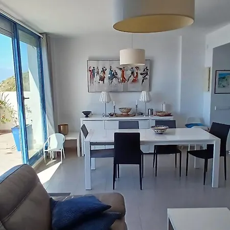 Vakantiehuis Coup De Coeur