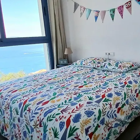 Vakantiehuis Coup De Coeur